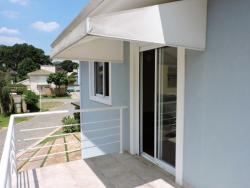 Casa em condomínio para Venda em Granja Viana - 30