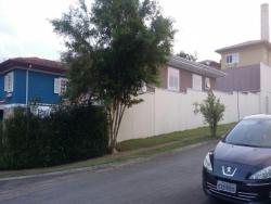 Casa em condomínio para Venda em Granja Viana - 35