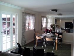 Casa em condomínio para Venda em Granja Viana - 10