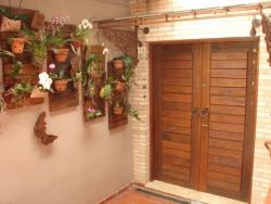 Casa em condomínio para Venda em Granja Viana - 8