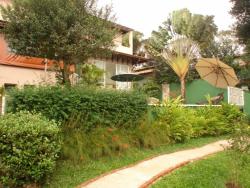 Casa em condomínio para Venda em Granja Viana - 90