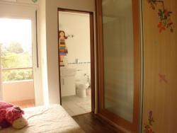 Casa em condomínio para Venda em Granja Viana - 70