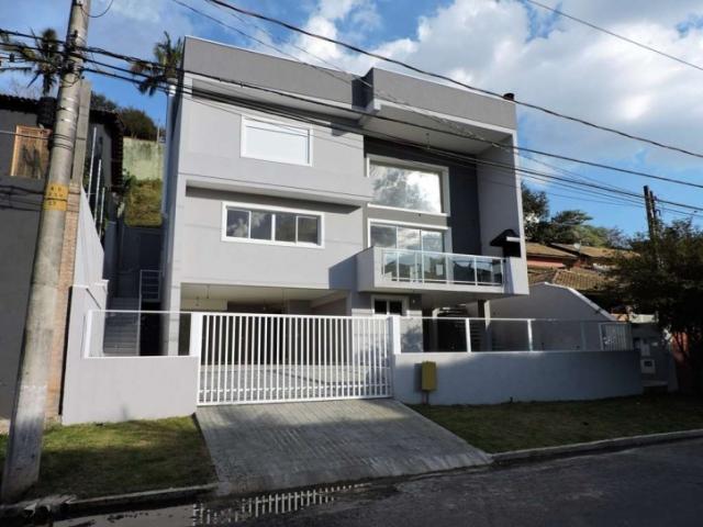 #94 - Casa em condomínio para Venda em Carapicuíba - SP - 1