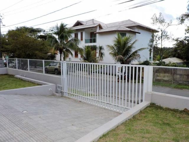 #94 - Casa em condomínio para Venda em Carapicuíba - SP - 2
