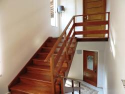 Casa em condomínio para Venda em Granja Viana - 9