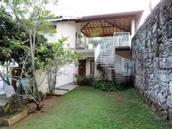 #14 - Casa em condomínio para Venda em Carapicuíba - SP - 2