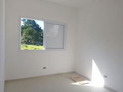Casa em condomínio para Venda em Granja Viana - 8