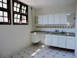 Casa em condomínio para Venda em Granja Viana - 15