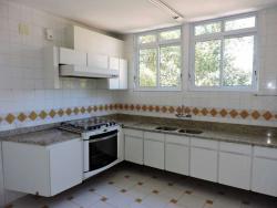 Casa em condomínio para Venda em Granja Viana - 16