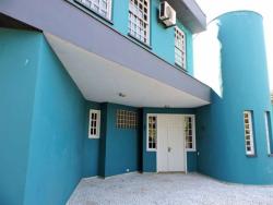 Casa em condomínio para Venda em Granja Viana - 6
