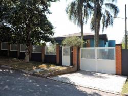 #110 - Casa em condomínio para Venda em Carapicuíba - SP - 1
