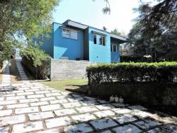 #110 - Casa em condomínio para Venda em Carapicuíba - SP - 2