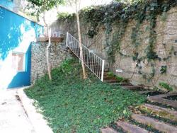 Casa em condomínio para Venda em Granja Viana - 34