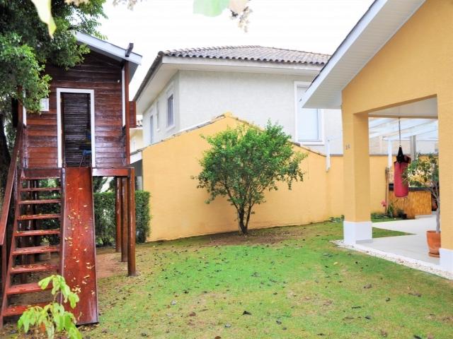Casa em condomínio para Venda em Granja Viana - 21