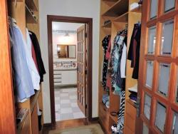 Casa em condomínio para Venda em Granja Viana - 20