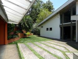 Casa em condomínio para Venda em Granja Viana - 34