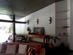Casa em condomínio para Venda em Granja Viana - 7