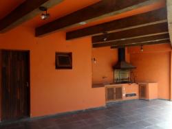 Casa em condomínio para Venda em Granja Viana - 33