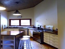 Casa em condomínio para Venda em Granja Viana - 19