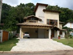 Casa em condomínio para Venda em Granja Viana - 4