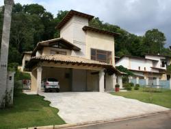 Casa em condomínio para Venda em Granja Viana - 6