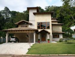 Casa em condomínio para Venda em Granja Viana - 5