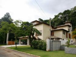 Casa em condomínio para Venda em Granja Viana - 7