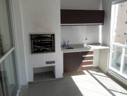 Apartamento para Venda em Granja Viana - 10