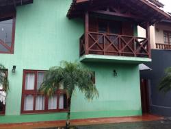 Casa para Venda em Carapicuíba - 2