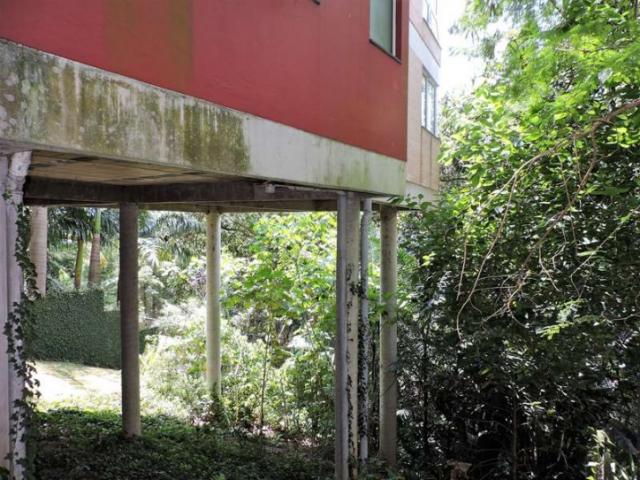 Casa em condomínio para Venda em Granja Viana - 28