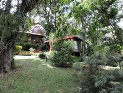 #153 - Casa para Venda em Carapicuíba - SP