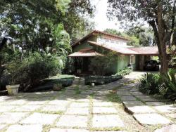 #153 - Casa para Venda em Carapicuíba - SP - 2