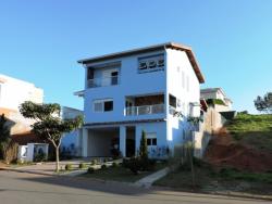 #22 - Casa em condomínio para Venda em Cotia - SP