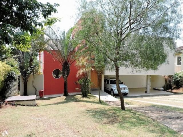 #26 - Casa em condomínio para Venda em Carapicuíba - SP - 1