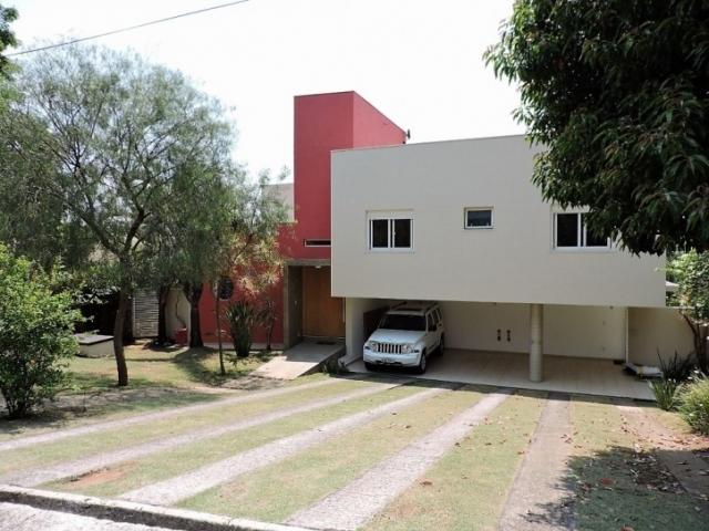 #26 - Casa em condomínio para Venda em Carapicuíba - SP - 3