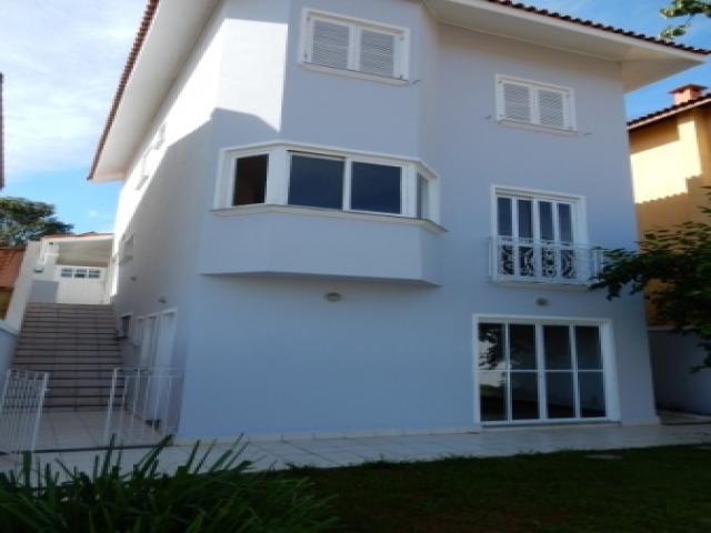 Casa para Venda em Granja Viana - 4