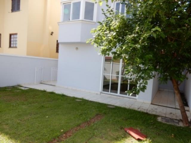Casa para Venda em Granja Viana - 9