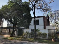 Casa para Venda em Granja Viana - 2