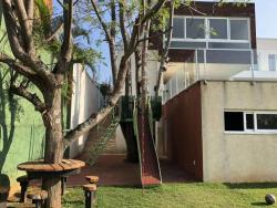 Casa para Venda em Carapicuíba - 4